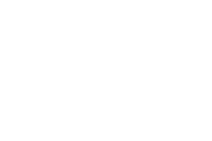 CANCOM