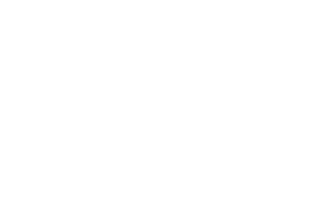 Evernine