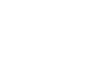 CMCX