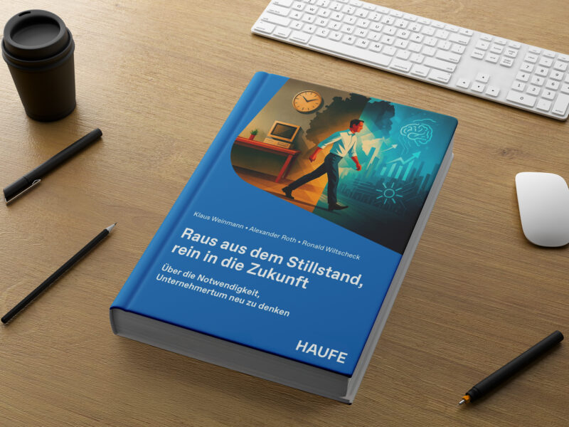 Mockup-Buch-Alex