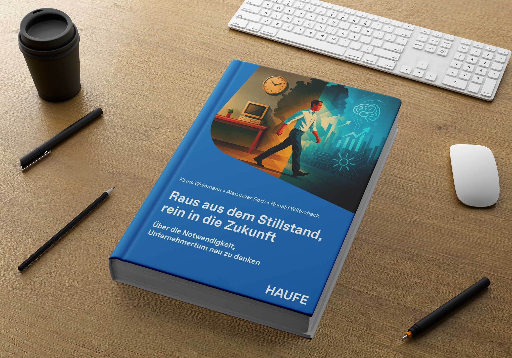 Mockup-Buch-Alex